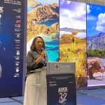 Kementerian Pariwisata