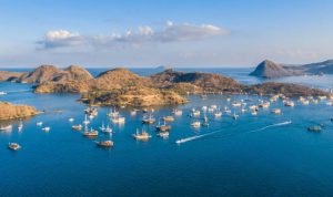 wisata-labuan-bajo Labuanbajotoday