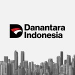 Danantara