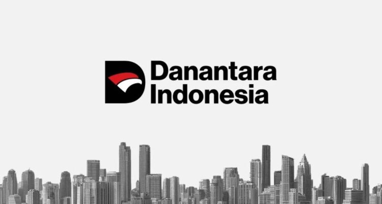 Danantara