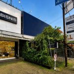 INBISNIS