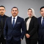 inbisnis law firm