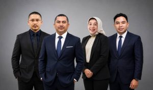 inbisnis law firm