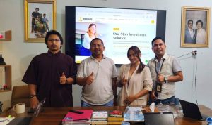 inbisnis property (2) INBISNIS