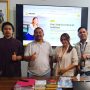 INBISNIS