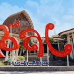 AREBI Bali