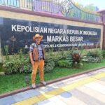 Sengketa Tanah