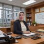 INBISNIS Law Firm