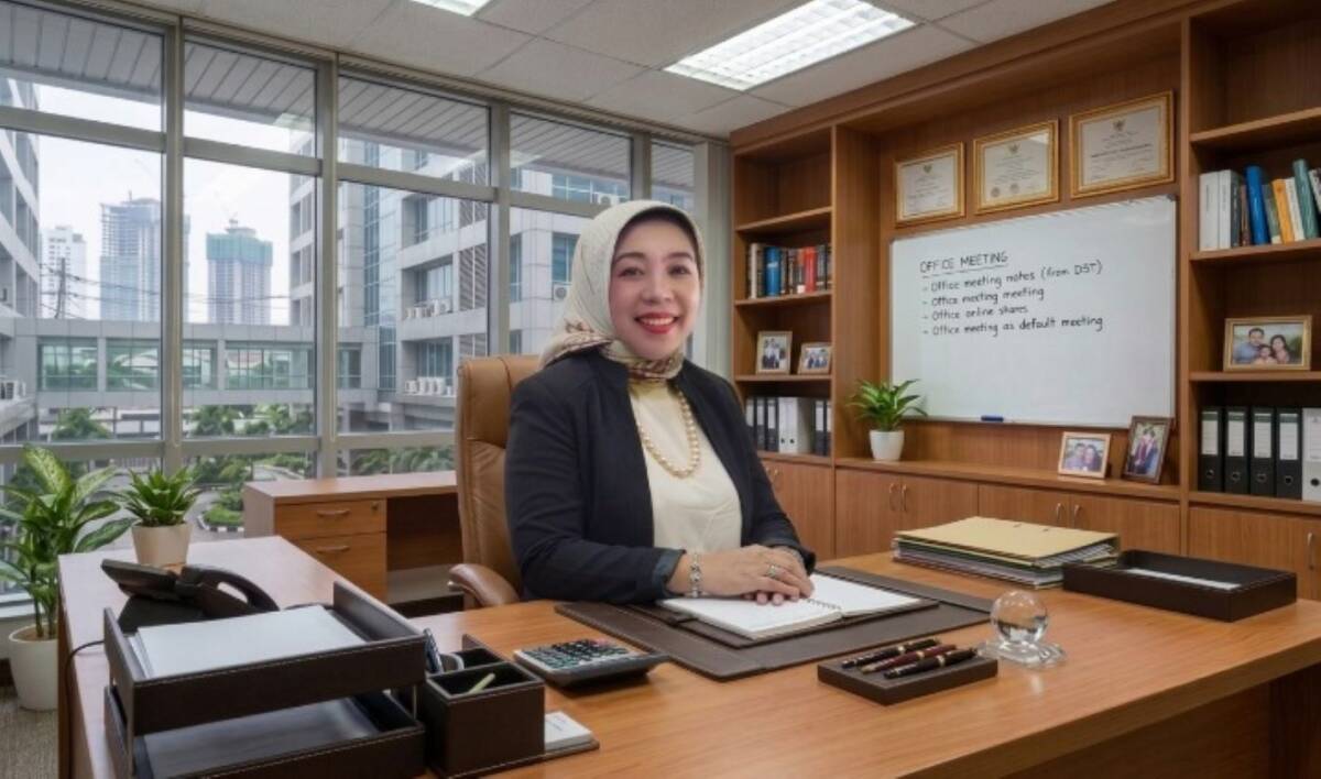 INBISNIS Law Firm INBISNIS Law Firm