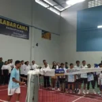 PBSI NTT
