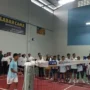 PBSI NTT