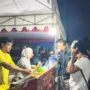 Labuanbajo