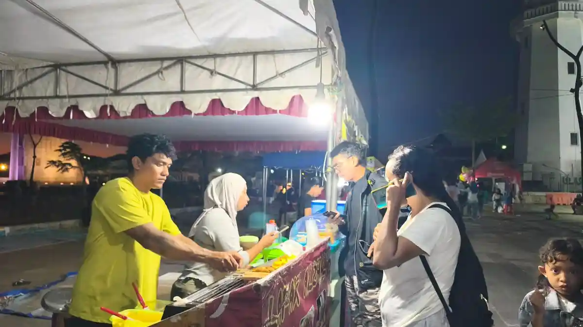 Labuanbajo