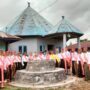Adat Penti Manggarai