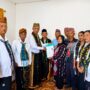 Kepala Desa
