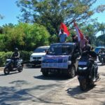 Labuanbajotoday