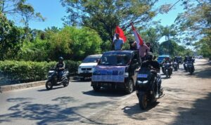 Labuanbajotoday