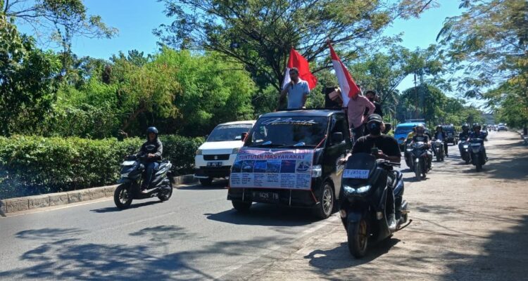 Labuanbajotoday