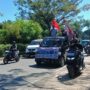 Labuanbajotoday
