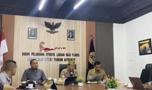BPOLBF Labuanbajotoday