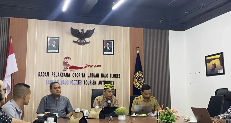 Labuanbajotoday
