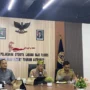 Labuanbajotoday