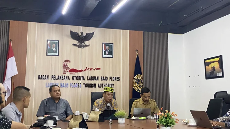 Labuanbajotoday