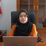 Labuanbajotoday