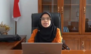 Labuanbajotoday