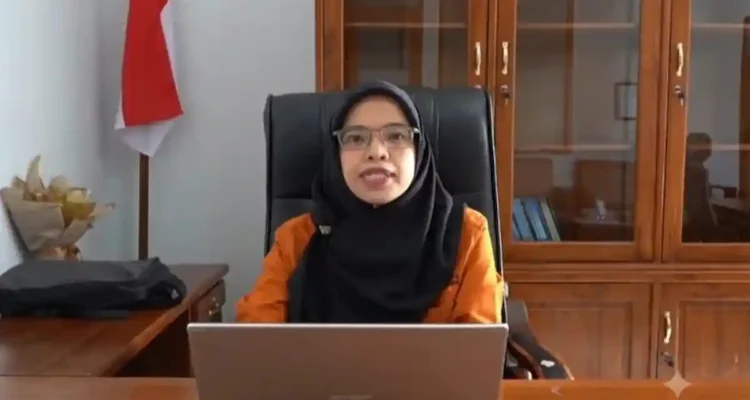 Labuanbajotoday