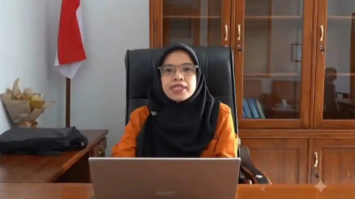 Labuanbajotoday