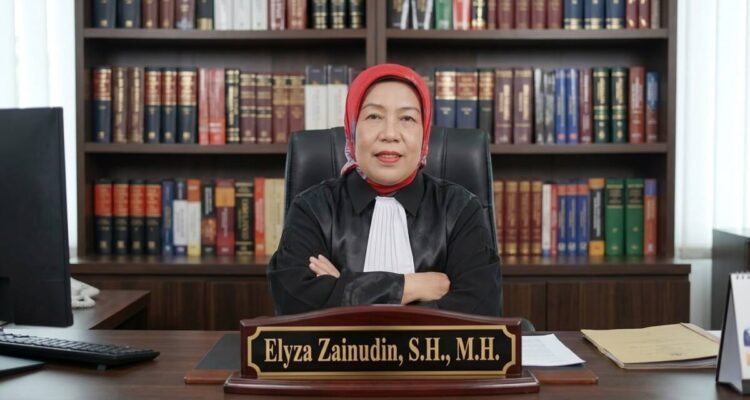 Hukum