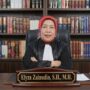 Hukum