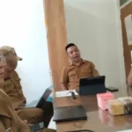 Labuanbajotoday