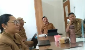 Labuanbajotoday
