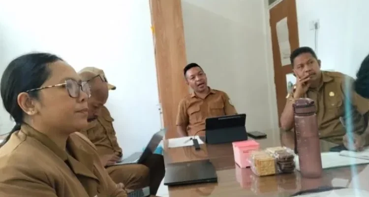 Labuanbajotoday