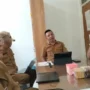 Labuanbajotoday