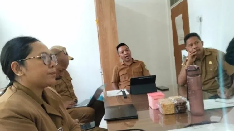 CIPTAKER Mabar Labuanbajotoday