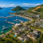 Investasi Properti