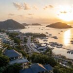 Investasi Properti Labuan Bajo