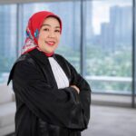 Perlindungan Hukum