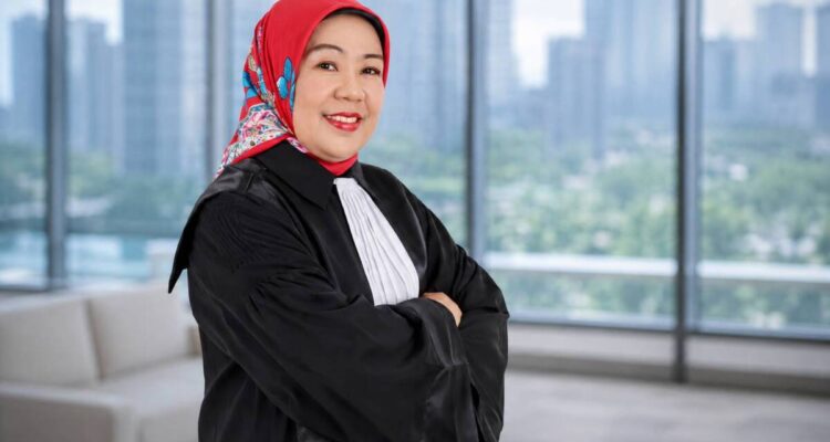 Perlindungan Hukum