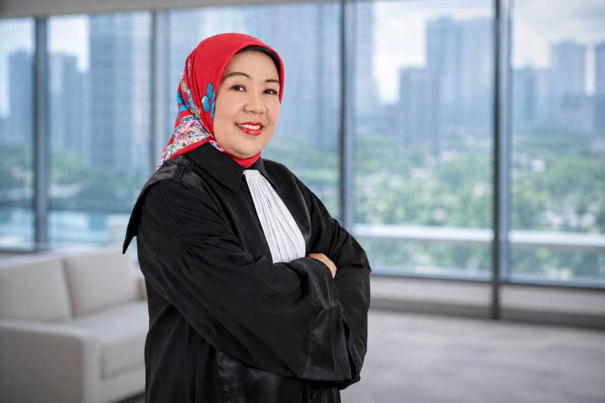 Perlindungan Hukum
