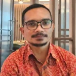Labuanbajotoday