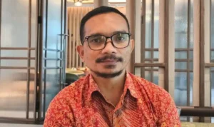 Disnaker Labuanbajotoday
