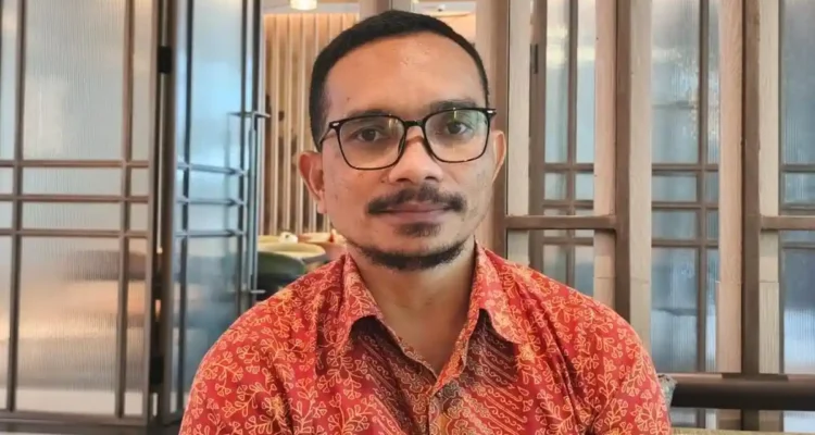 Labuanbajotoday