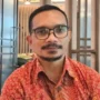 Labuanbajotoday