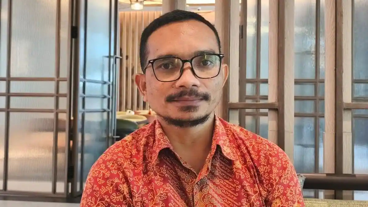 Disnaker Labuanbajotoday