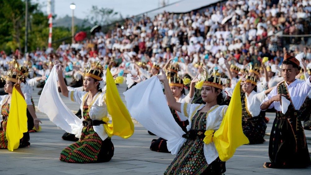 Festival Golo Koe 2026 Labuanbajotoday