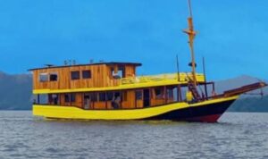 IMG_20260109_085029 Labuanbajotoday